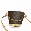 New Fashion Bag L5259 TEN