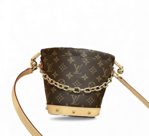 New Fashion Bag L5259 TEN