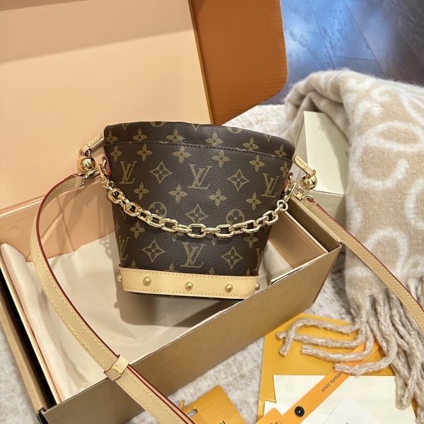 New Fashion Bag L5259 TEN