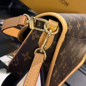 New Fashion Bag L311 5 c17bb6be result