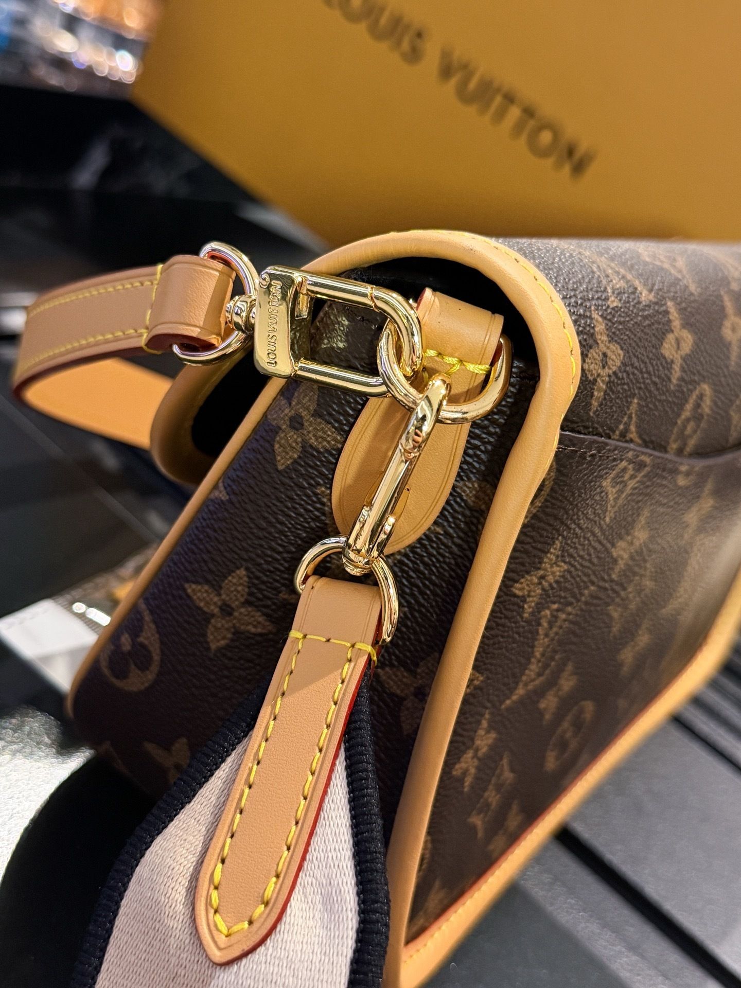 New Fashion Bag L311 New Fashion Bag L311