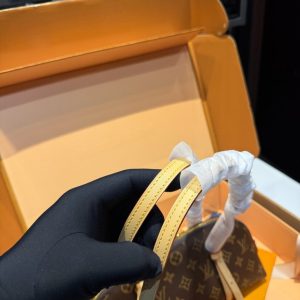 New Fashion Bag L5278 7 c18f8fc4