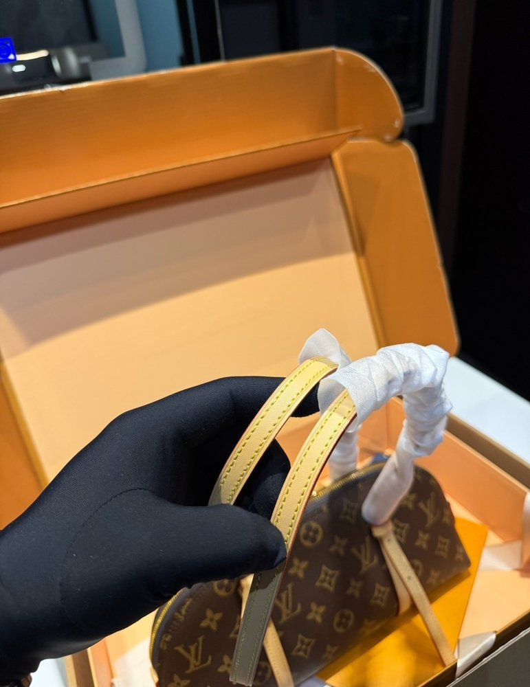 New Fashion Bag L5278 New Fashion Bag L5278