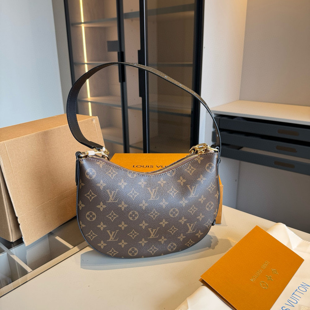 New Fashion Bag L5279 New Fashion Bag L5279