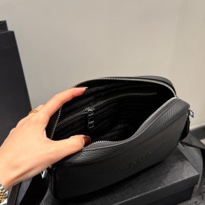 New Fashion PD Handbag Prada2511131 7 c23ab6b7