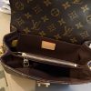 New Fashion Bag L307 TEN New Fashion Bag L307 TEN