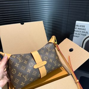 New Fashion LV Handbag 26191 4 c2fecace