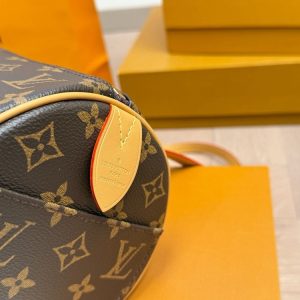 New Fashion Bag L5265 9 c33c6306