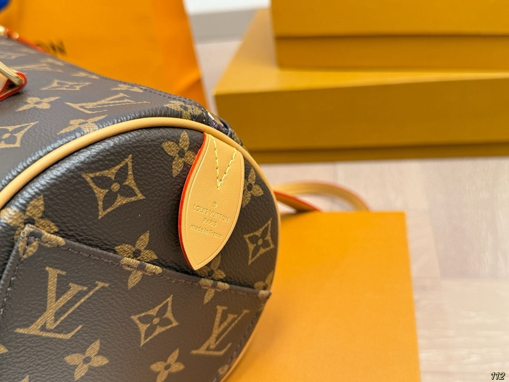 New Fashion Bag L5265 New Fashion Bag L5265