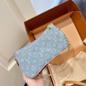 New Fashion Bag L5267 4 c36eea1b