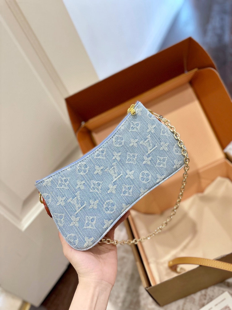 New Fashion Bag L5267 New Fashion Bag L5267