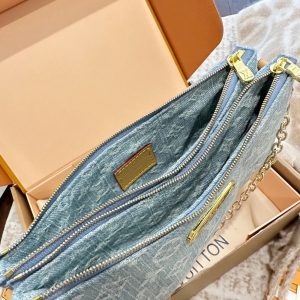 New Fashion Bag L5267 3 c3773cae
