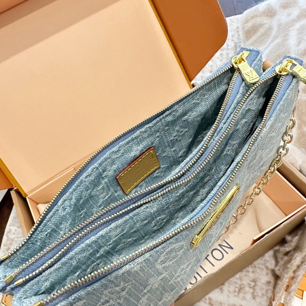 New Fashion Bag L5267 New Fashion Bag L5267