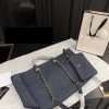 New Fashion CN Handbag CC2511186 QA