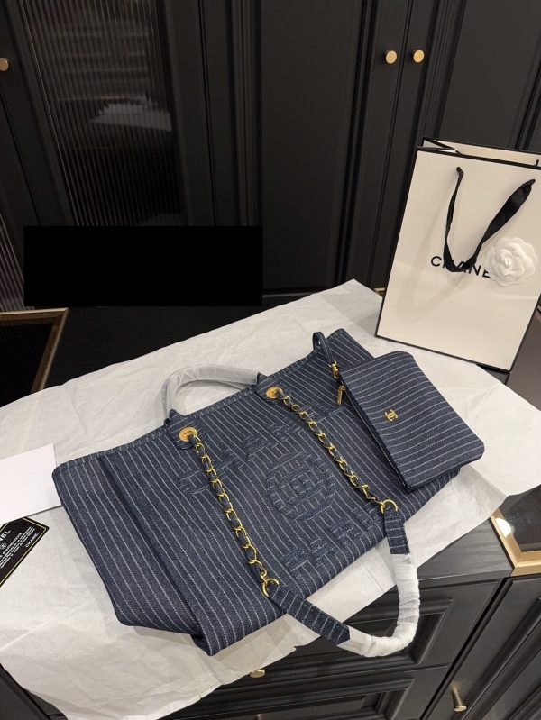New Fashion CN Handbag CC2511186 QA
