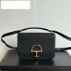 Luxury GG Handbag 846705 BC
