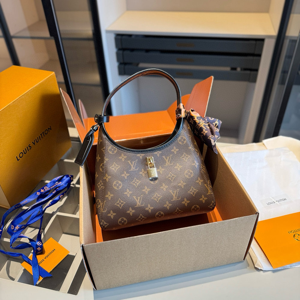 New Fashion Bag L5280 New Fashion Bag L5280