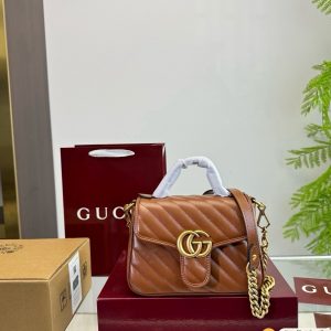 New Fashion GG Handbag GG2511133
