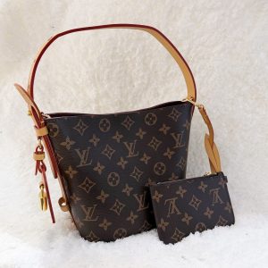 New Fashion Bag L308 6 c428be43 result