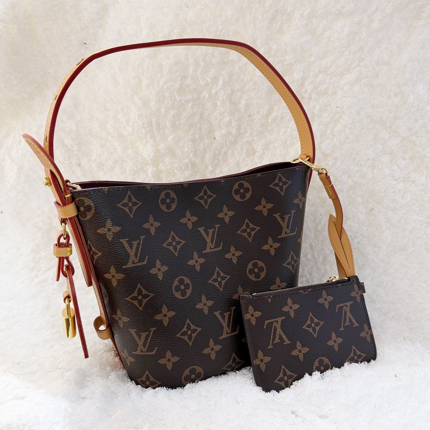 New Fashion Bag L308 New Fashion Bag L308