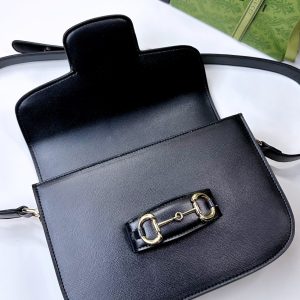 New Fashion Bag 602204 17 c45e8d23