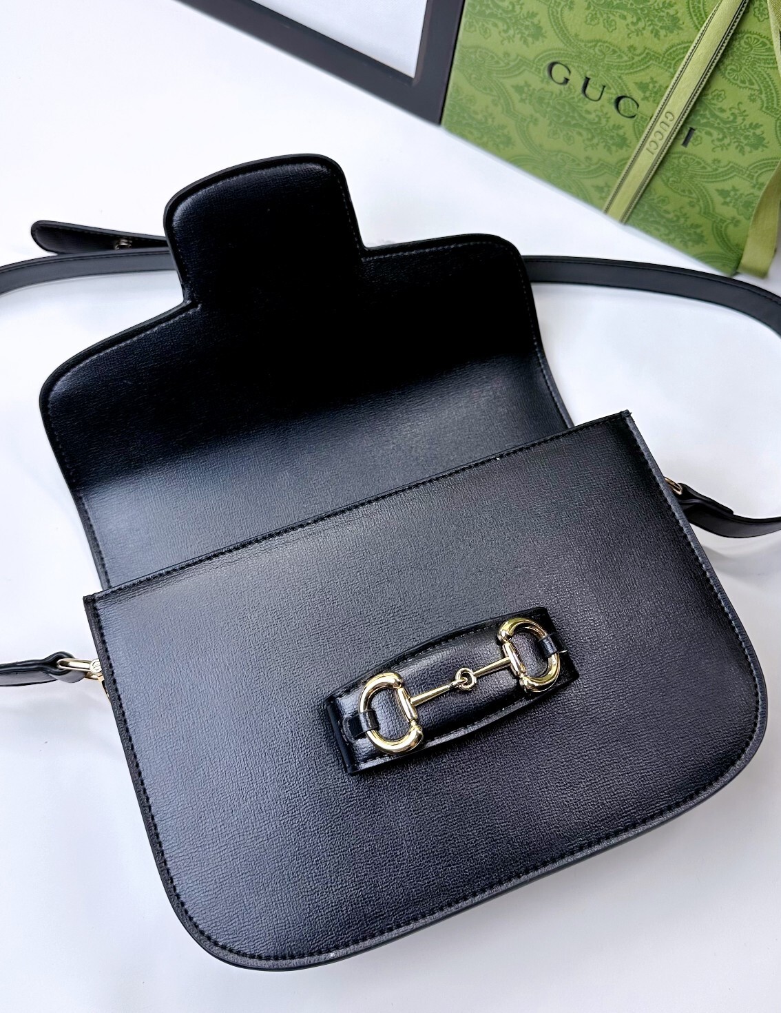 New Fashion Bag 602204 New Fashion Bag 602204