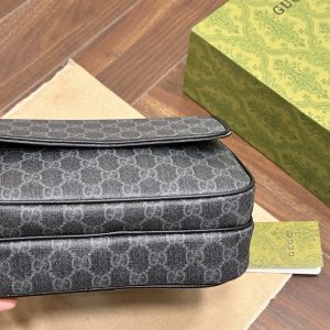 New Fashion Bag G4122 8 c492f37f result