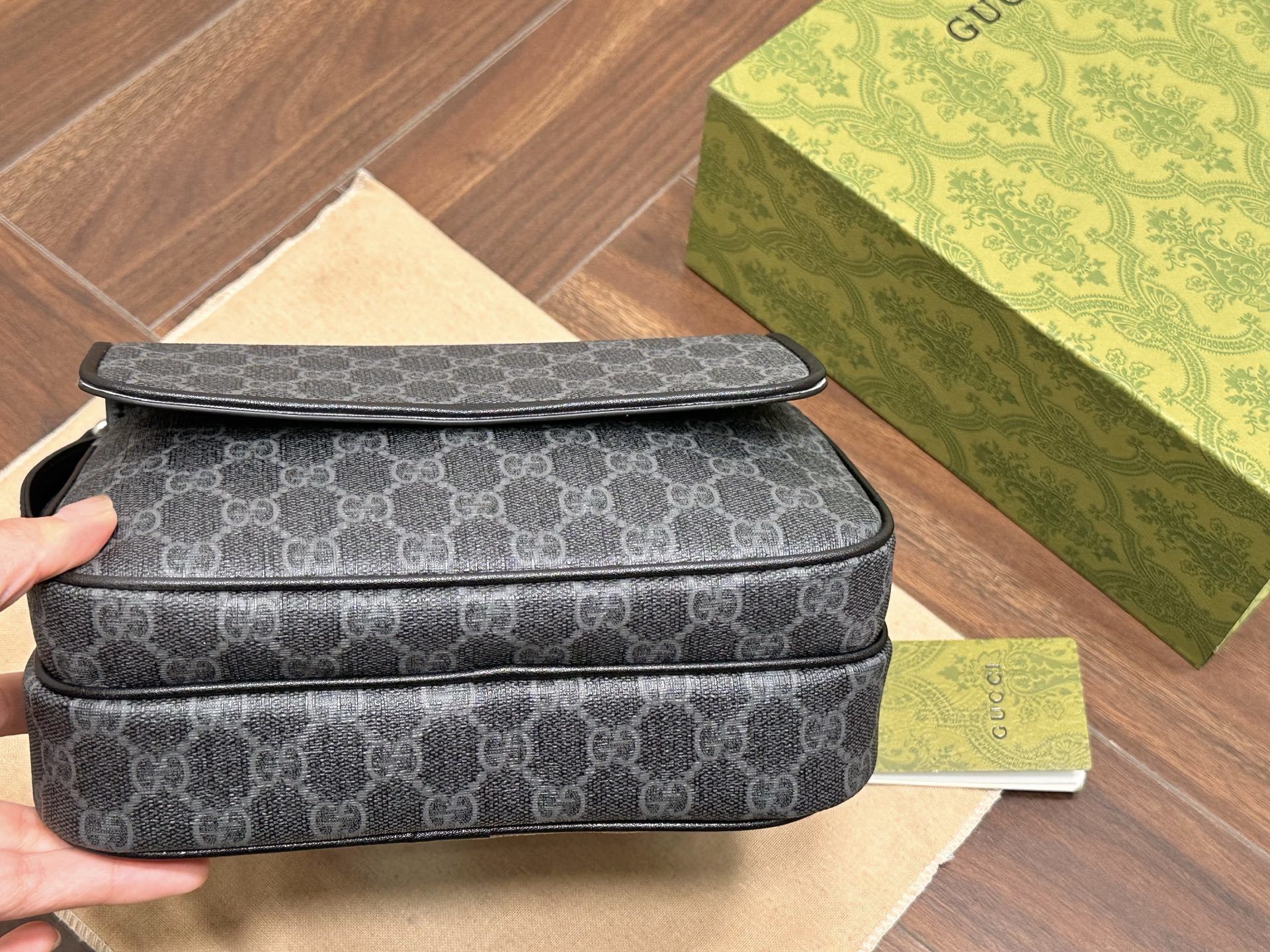 New Fashion Bag G4122 New Fashion Bag G4122