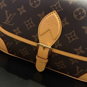 New Fashion Bag L311 6 c4b06516 result