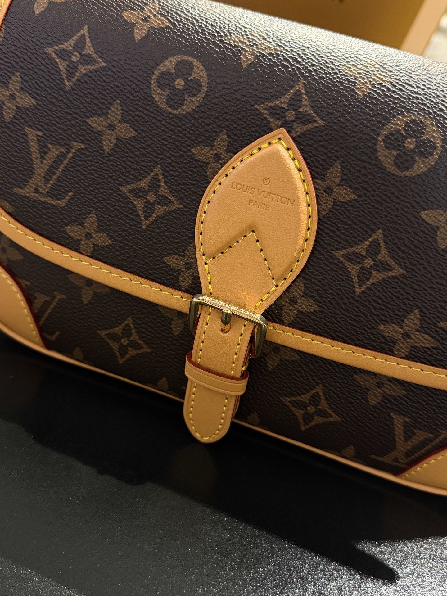 New Fashion Bag L311 New Fashion Bag L311