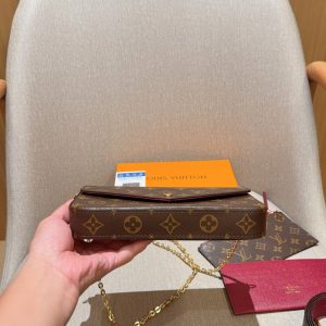 New Fashion Bag L5220 5 c4dcf060