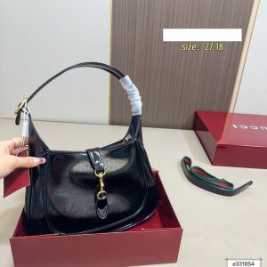 New Fashion GG Handbag 1961 3 c505b32f