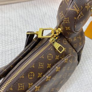 New Fashion Bag L5269 6 c57399bf