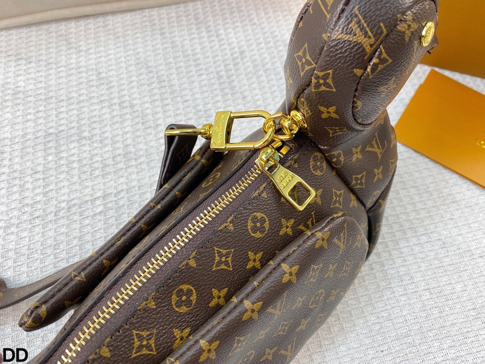 New Fashion Bag L5269 New Fashion Bag L5269