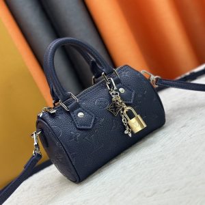 Luxury LV Handbag M81085-M81625 11 c593ee9f