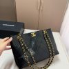 New Fashion CN Handbag CC2511046 QA