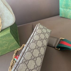 New Fashion Bag G4095 5 c5aab812 result Photoroom