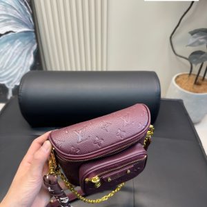 New Fashion LV Handbag LV2510147 2 c5b3d16f