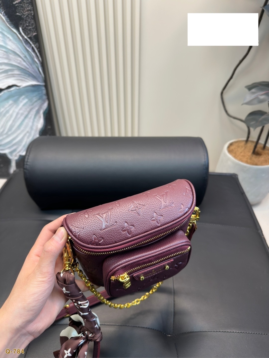 New Fashion LV Handbag LV2510147 New Fashion LV Handbag LV2510147