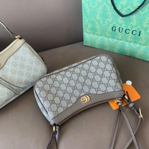 New Fashion Bag G4096 6 c5f5d0a8 result Photoroom