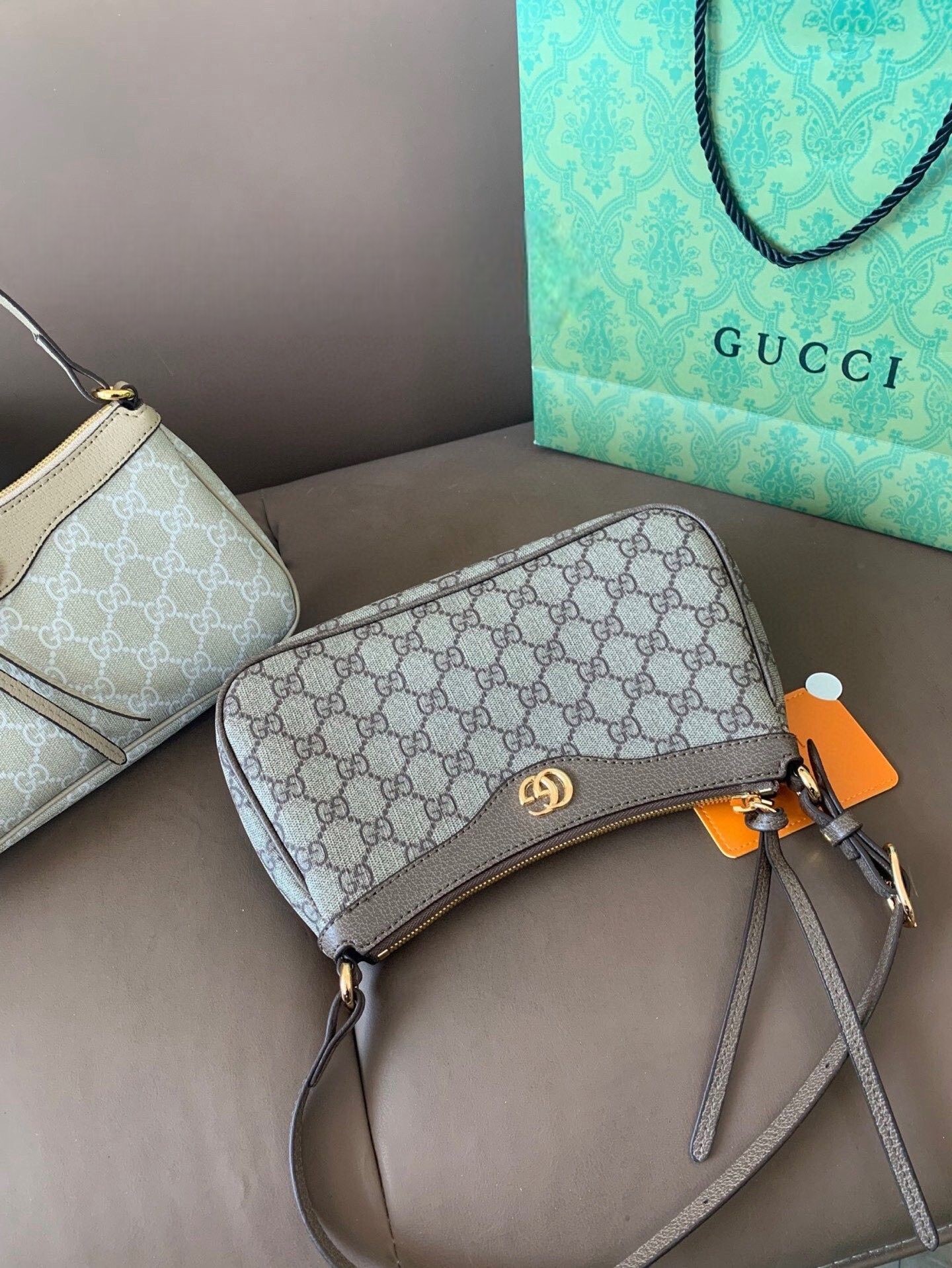 New Fashion Bag G4096 New Fashion Bag G4096