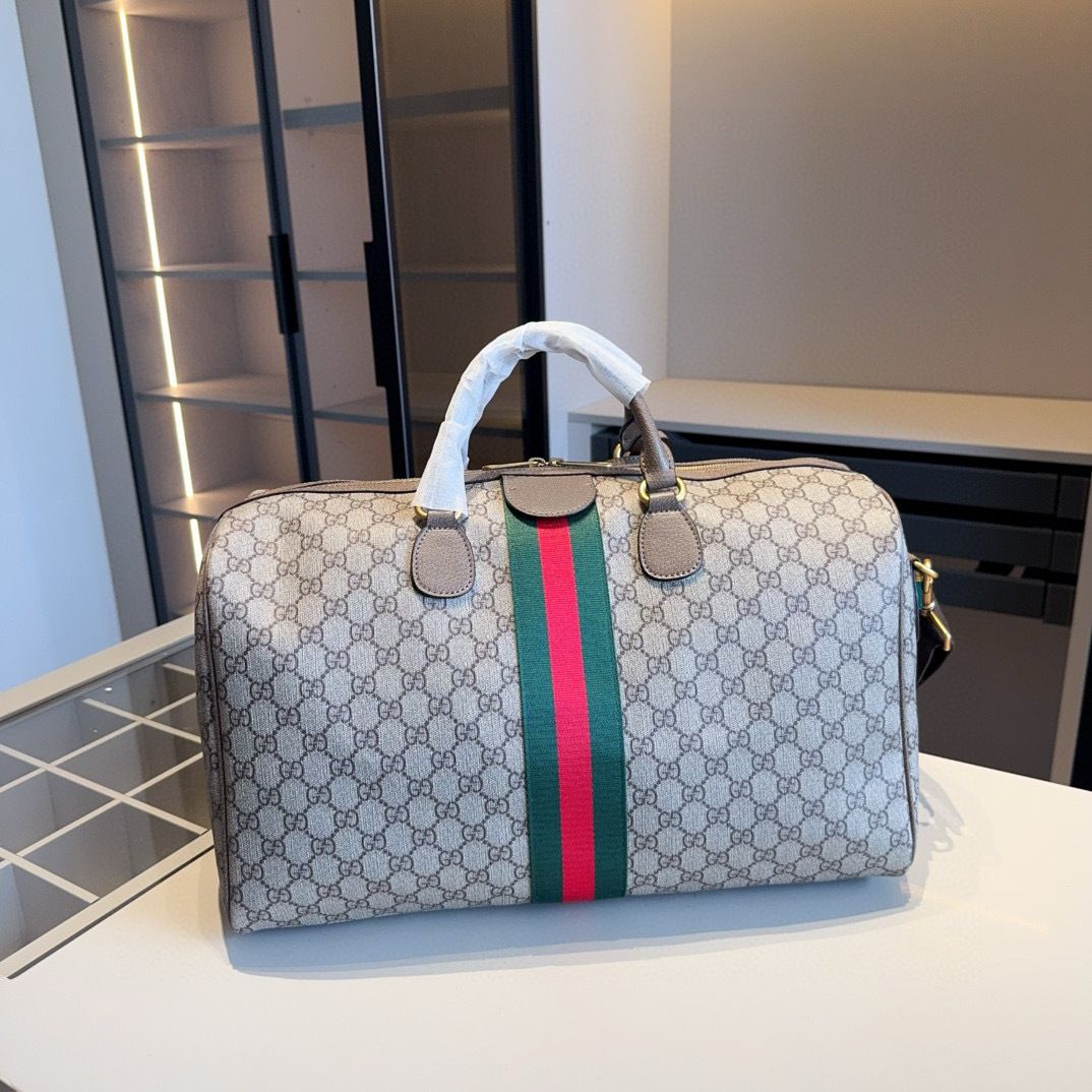 New Fashion Bag G4126 New Fashion Bag G4126