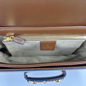 New Fashion Bag 602204 8 c6479a98