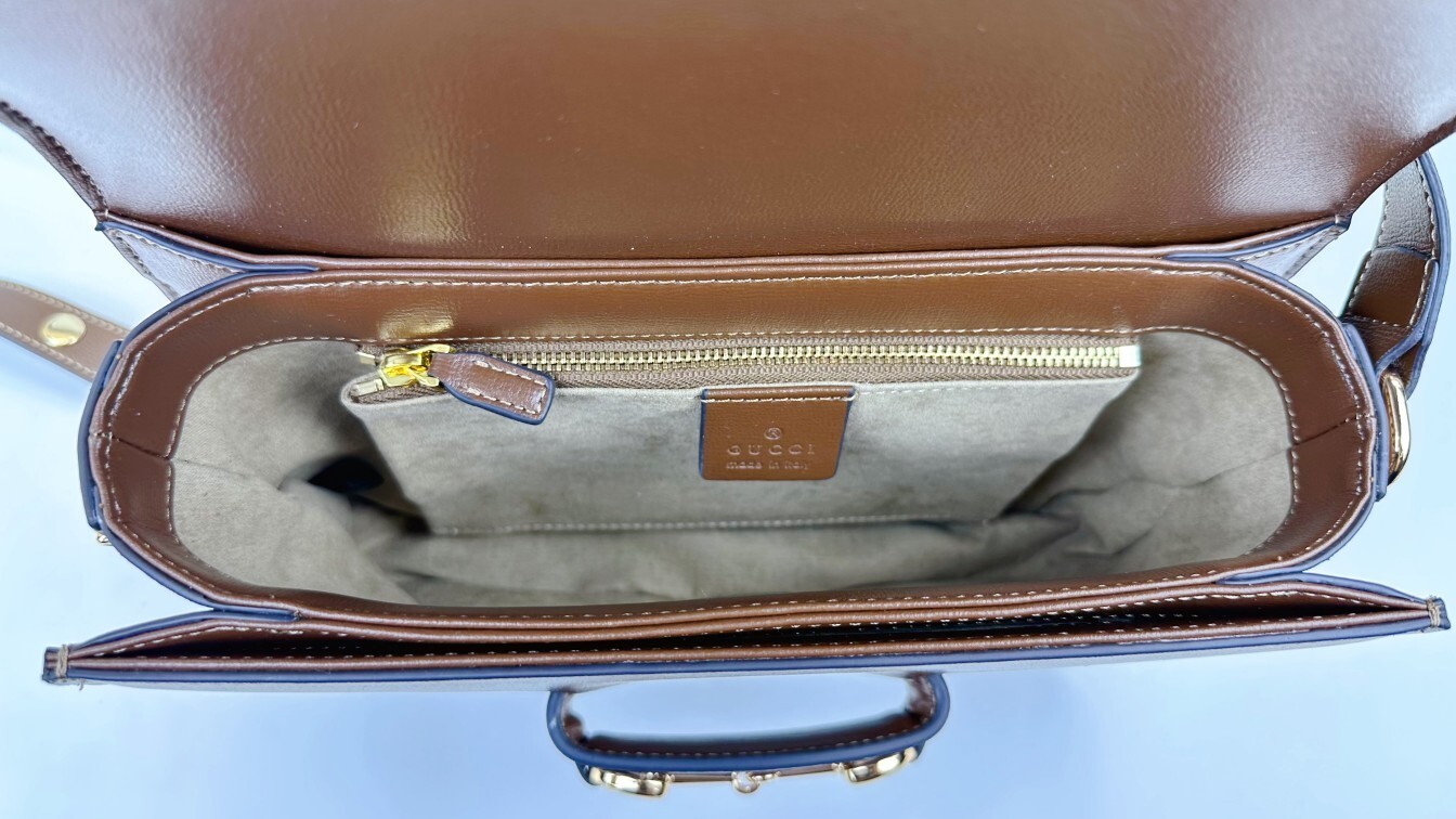 New Fashion Bag 602204 New Fashion Bag 602204