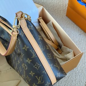 New Fashion Bag L5268 9 c66389f0