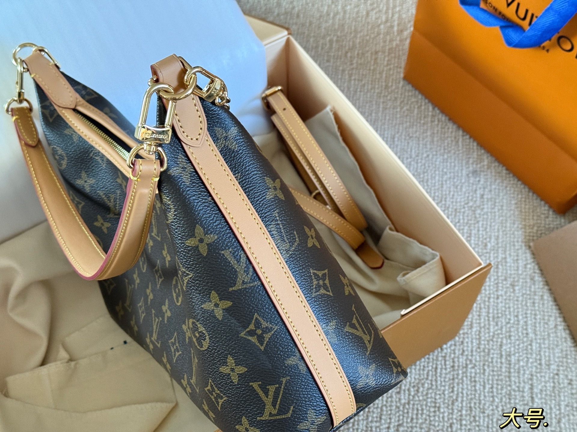 New Fashion Bag L5268 New Fashion Bag L5268