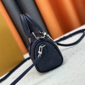 Luxury LV Handbag M81085-M81625 12 c6ffe966