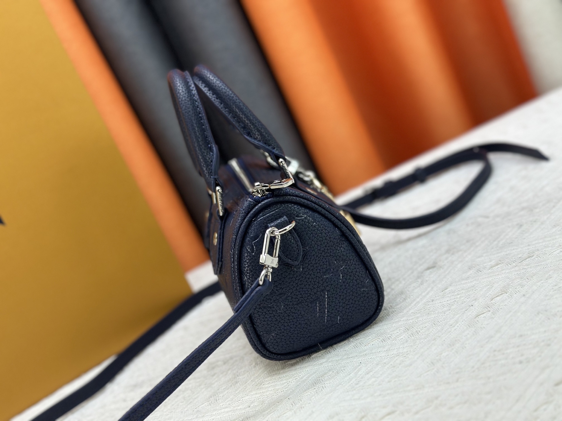 Luxury LV Handbag M81085-M81625 Luxury LV Handbag M81085-M81625