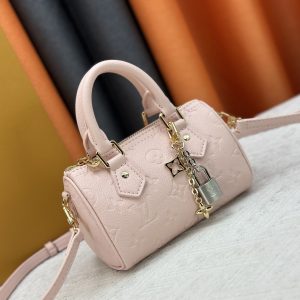 Luxury LV Handbag M81085-M81625 10 c7218617