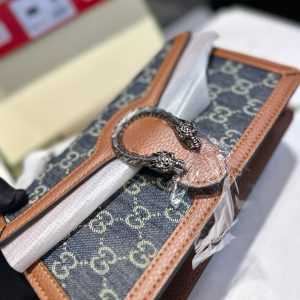 New Fashion Bag G4123 9 c76512db result